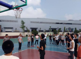 達(dá)州工貿(mào)職業(yè)技術(shù)學(xué)校