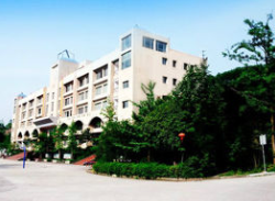 達(dá)州工貿(mào)職業(yè)技術(shù)學(xué)校