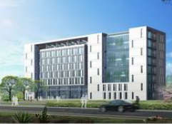 川南職業(yè)技術(shù)學(xué)校