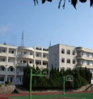 川南職業(yè)技術(shù)學(xué)校