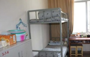 成都思達迪職業(yè)技術學校