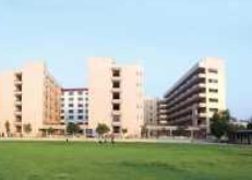 成都思達迪職業(yè)技術學校