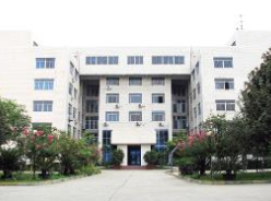 成都思達迪職業(yè)技術學校