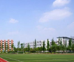 成都思達迪職業(yè)技術學校