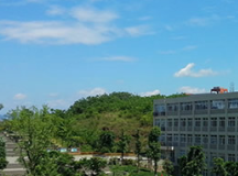 成都市天府新區(qū)成人中等專業(yè)學校