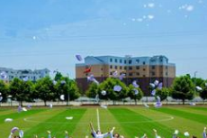 成都華夏衛(wèi)校