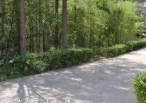 蒼溪縣嘉陵職業(yè)學(xué)校