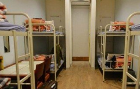 蒼溪縣嘉陵職業(yè)學(xué)校