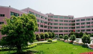 蒼溪縣嘉陵職業(yè)學(xué)校