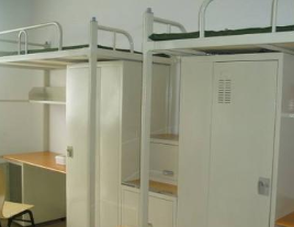 安岳縣五星中等職業(yè)技術(shù)學(xué)校