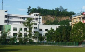 廣安渝工職業(yè)技術(shù)學(xué)校