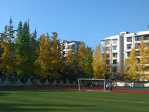 崇州市電子職業(yè)技術(shù)學(xué)校