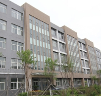 阿壩衛(wèi)生學(xué)校