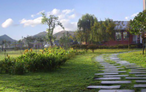 四川省東坡中等職業(yè)技術(shù)學(xué)校