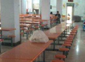 四川省東坡中等職業(yè)技術(shù)學(xué)校