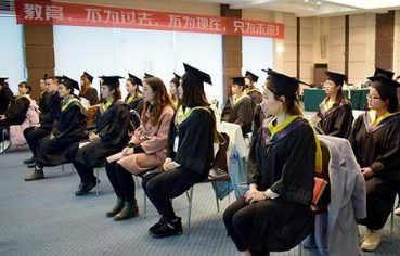 四川省東坡中等職業(yè)技術(shù)學(xué)校