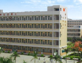 四川省射洪縣理工職業(yè)技術學校