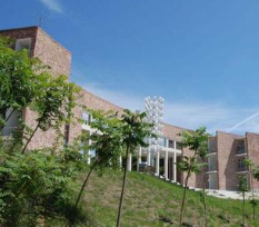 四川省射洪縣理工職業(yè)技術學校