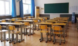 儀隴縣翔宇科技職業(yè)學(xué)校