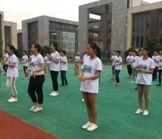 遂寧機(jī)電職業(yè)技術(shù)學(xué)校