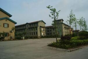 重慶輕工職業(yè)學(xué)院