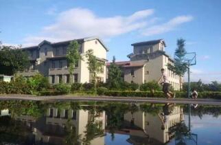 重慶輕工職業(yè)學(xué)院