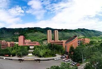 重慶機(jī)電職業(yè)技術(shù)學(xué)院