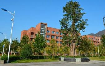 重慶機(jī)電職業(yè)技術(shù)學(xué)院