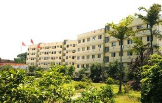 重慶機(jī)電工程技工學(xué)校