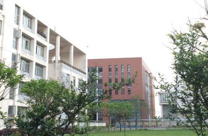 四川長虹職業(yè)技術(shù)學(xué)校