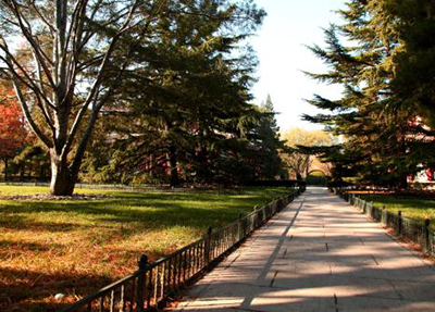 大邑縣技工學(xué)校