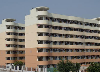 達(dá)州全星職業(yè)技術(shù)學(xué)校