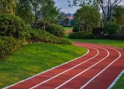 攀枝花衛(wèi)生學(xué)校