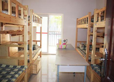 大邑縣技工學(xué)校