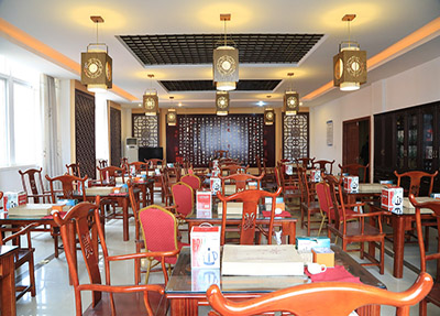 四川省德陽黃許職業(yè)中專學(xué)校