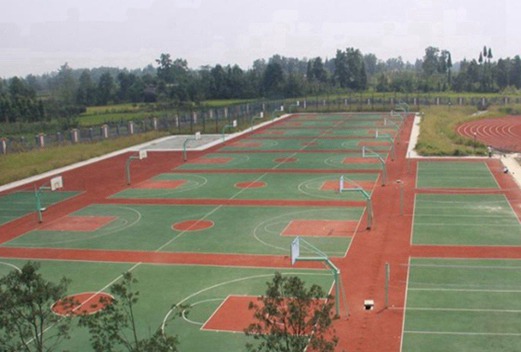 四川天一學(xué)院