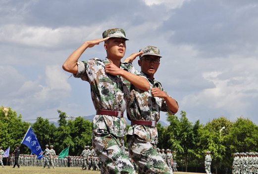 保山學(xué)院成人教育學(xué)院