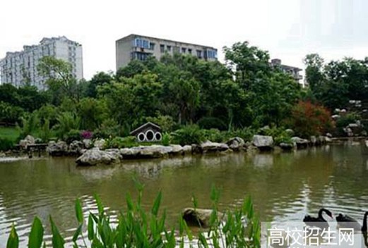 四川科技職工大學(xué)成人教育