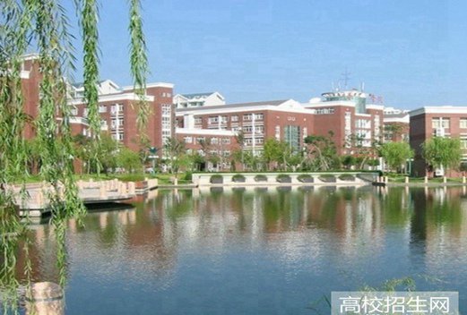 四川南充師范學校