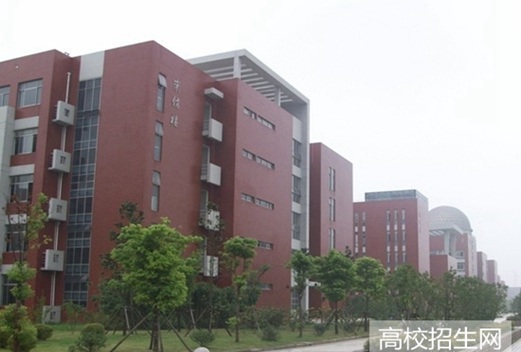 貴州健康職業(yè)學(xué)院成人教育學(xué)院