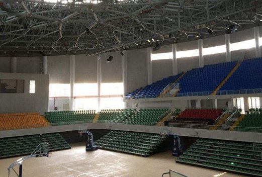 貴州師范大學(xué)附屬中學(xué)