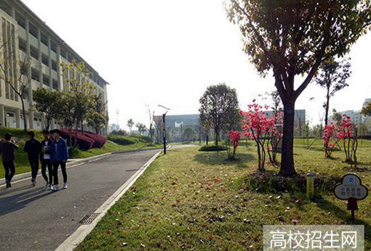 遂寧機(jī)電職業(yè)技術(shù)學(xué)校