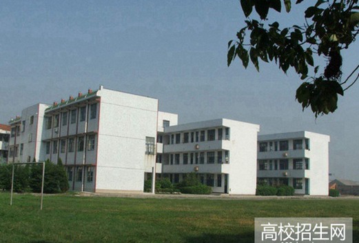 成都經(jīng)濟(jì)技術(shù)學(xué)校