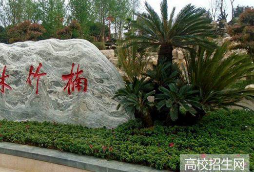 四川省信息工程學(xué)校