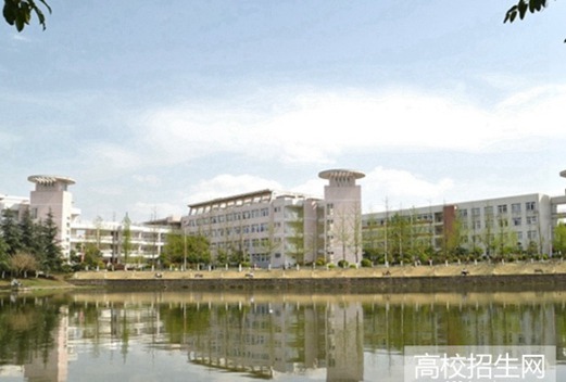 四川信息職業(yè)技術(shù)學(xué)院