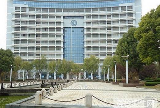 攀枝花衛(wèi)生學(xué)校