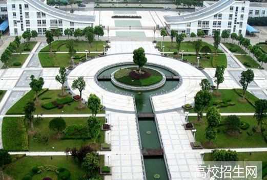 攀枝花衛(wèi)生學(xué)校