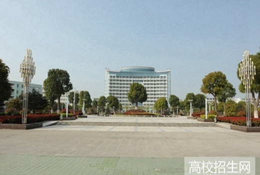 攀枝花衛(wèi)生學(xué)校