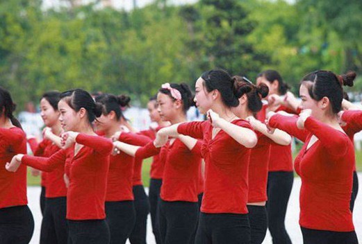 四川省弘博中等專業(yè)學(xué)校