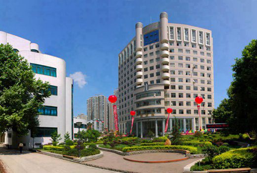 川大科技園職業(yè)技能學院